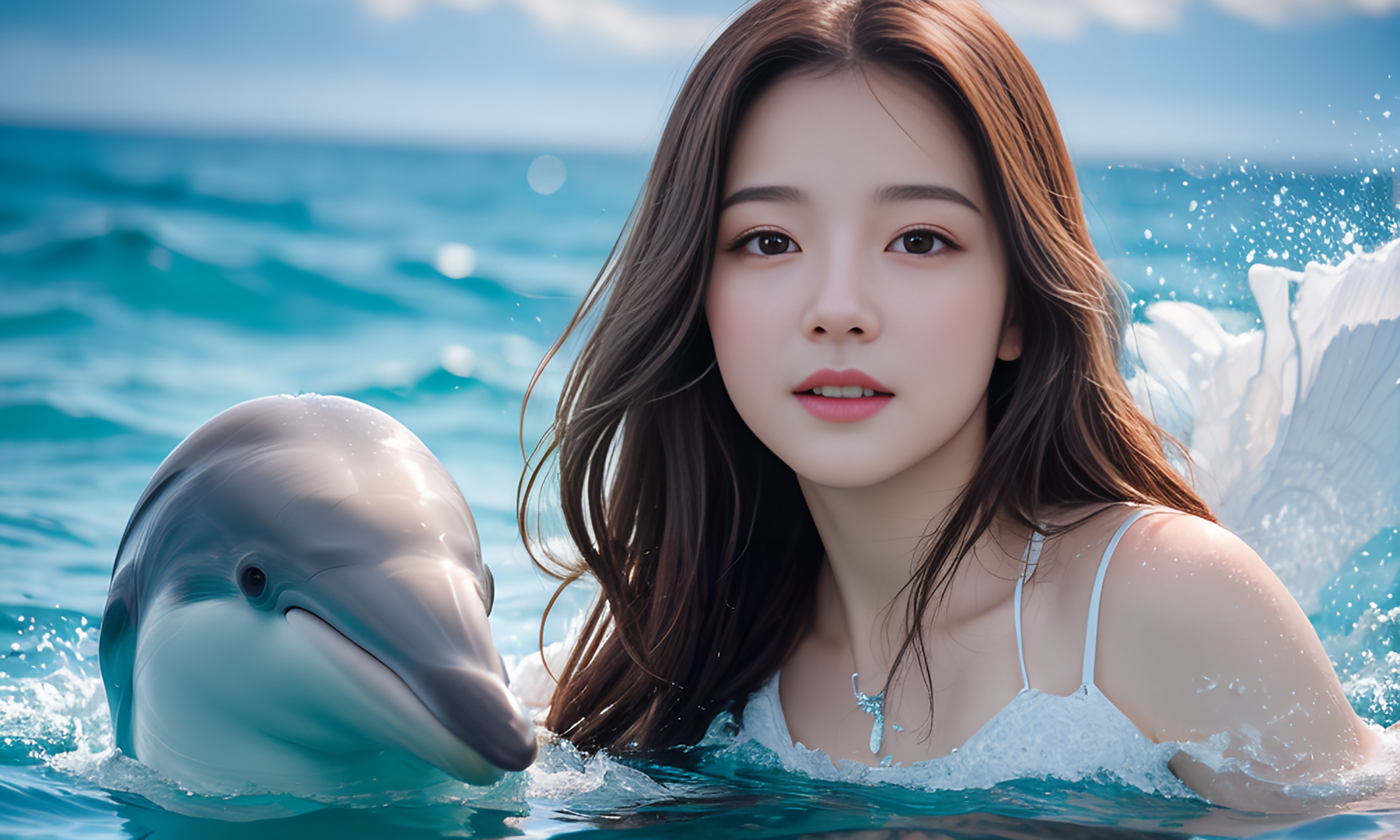 欧美亚洲中日国产-日韩精品一区二区三区 在线观看-女同区一区二区三-国产麻豆日韩欧美久久_伊人热久久综合狠狠丁香-少妇高潮在线一区二区-性色乱码一区二区三区-欧美另类在线制服丝袜国产|中方回应特朗普涉芬太尼言论：芬太尼是美国的问题，责任在美国自身